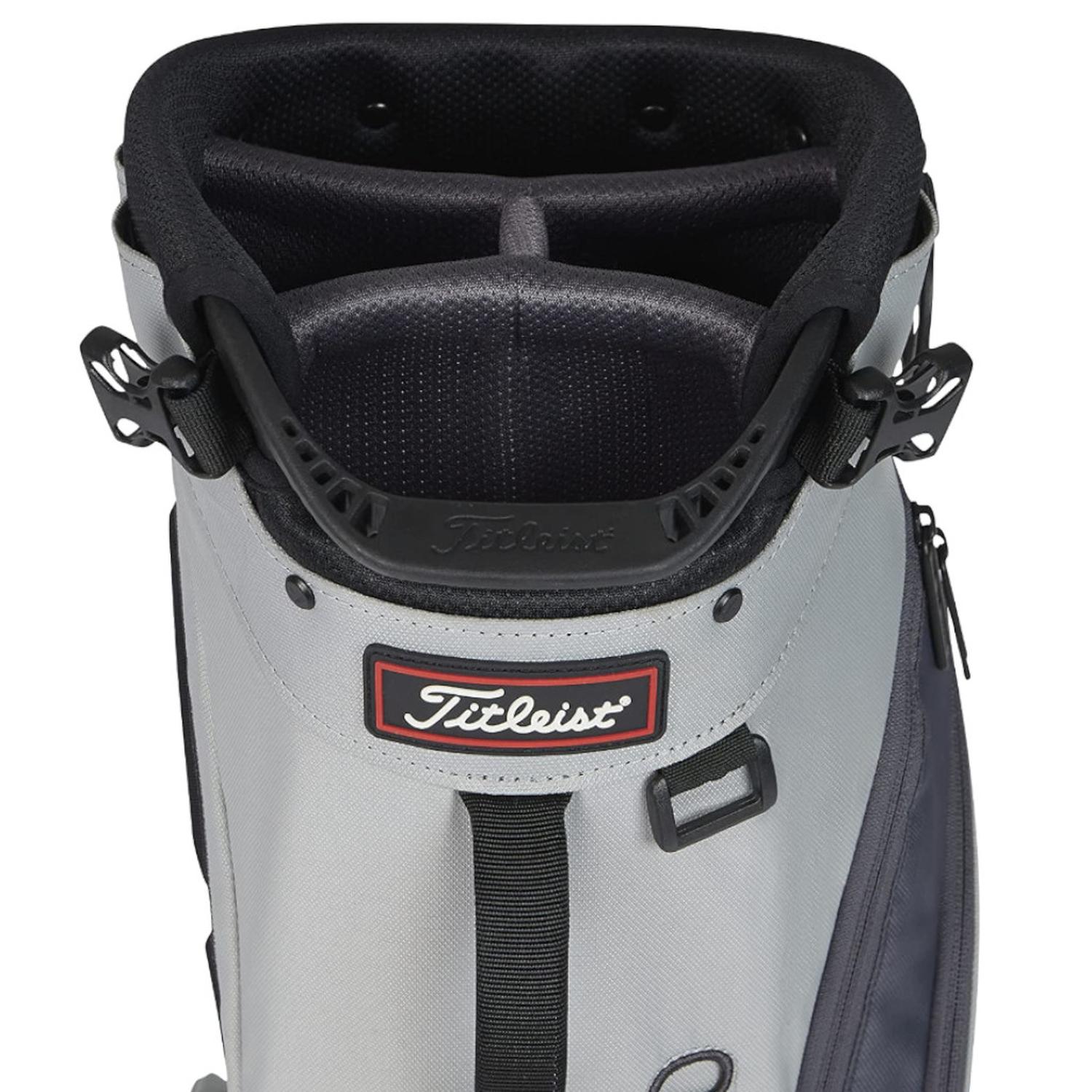 jpg_1500x1500_54221235