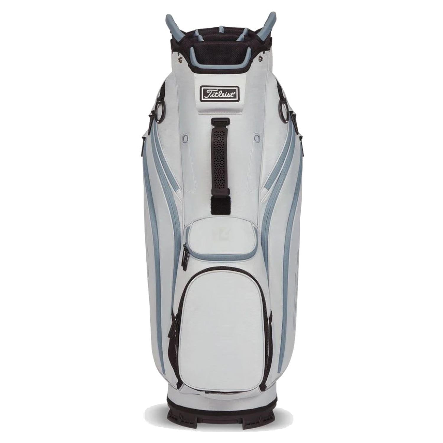 jpg_1500x1500_59963797