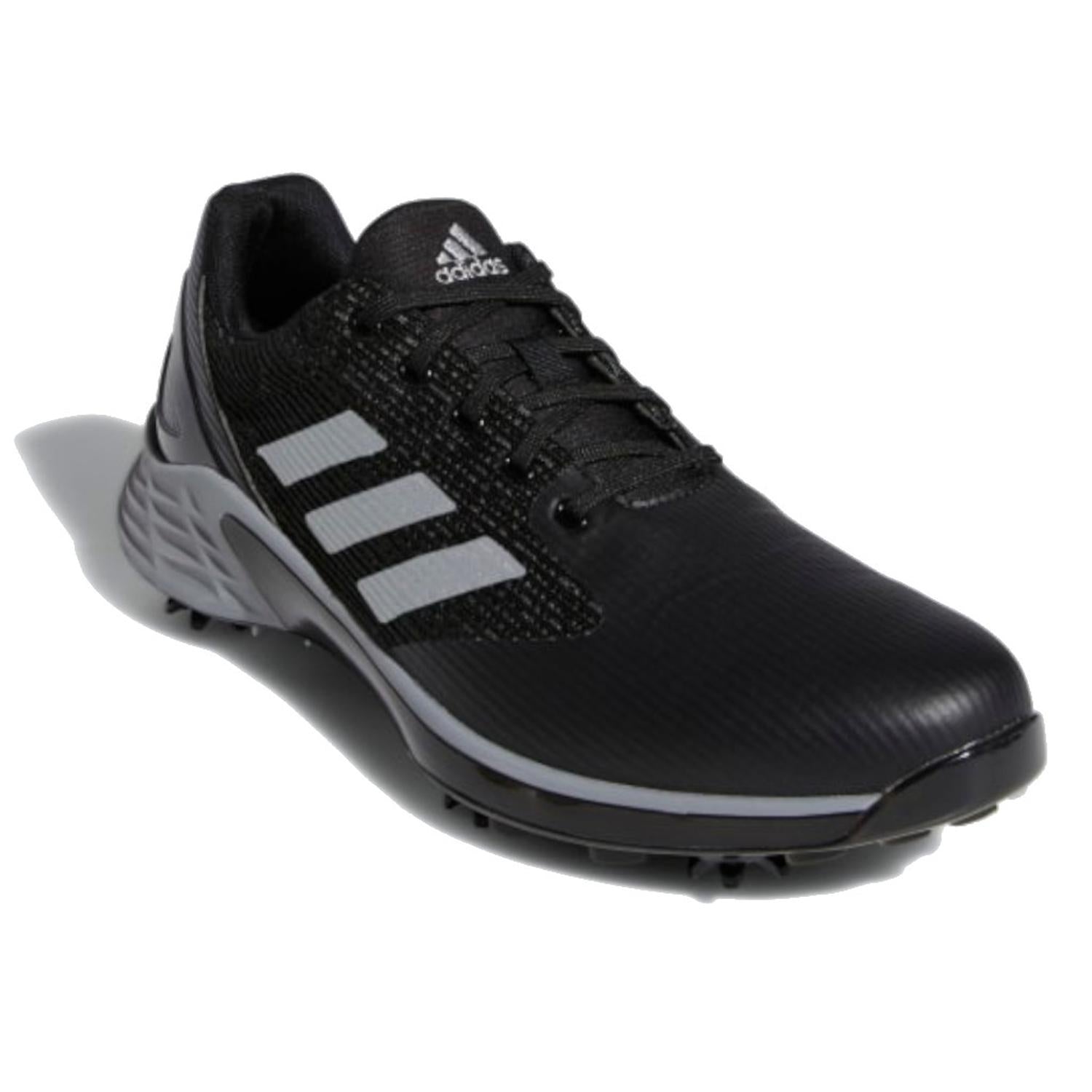 Adidas Golf ZG21 Motion