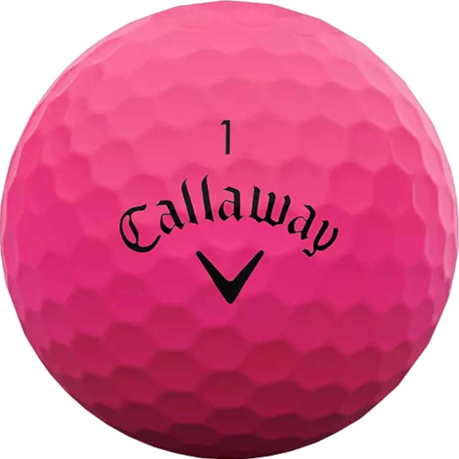 jpg_1500x1500_62906502