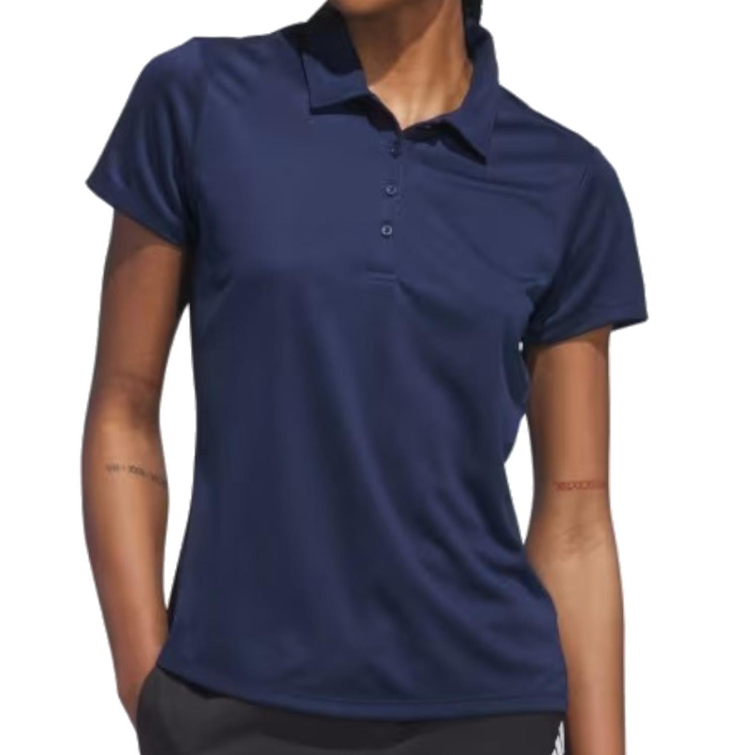 jpg_1500x1500_57430021