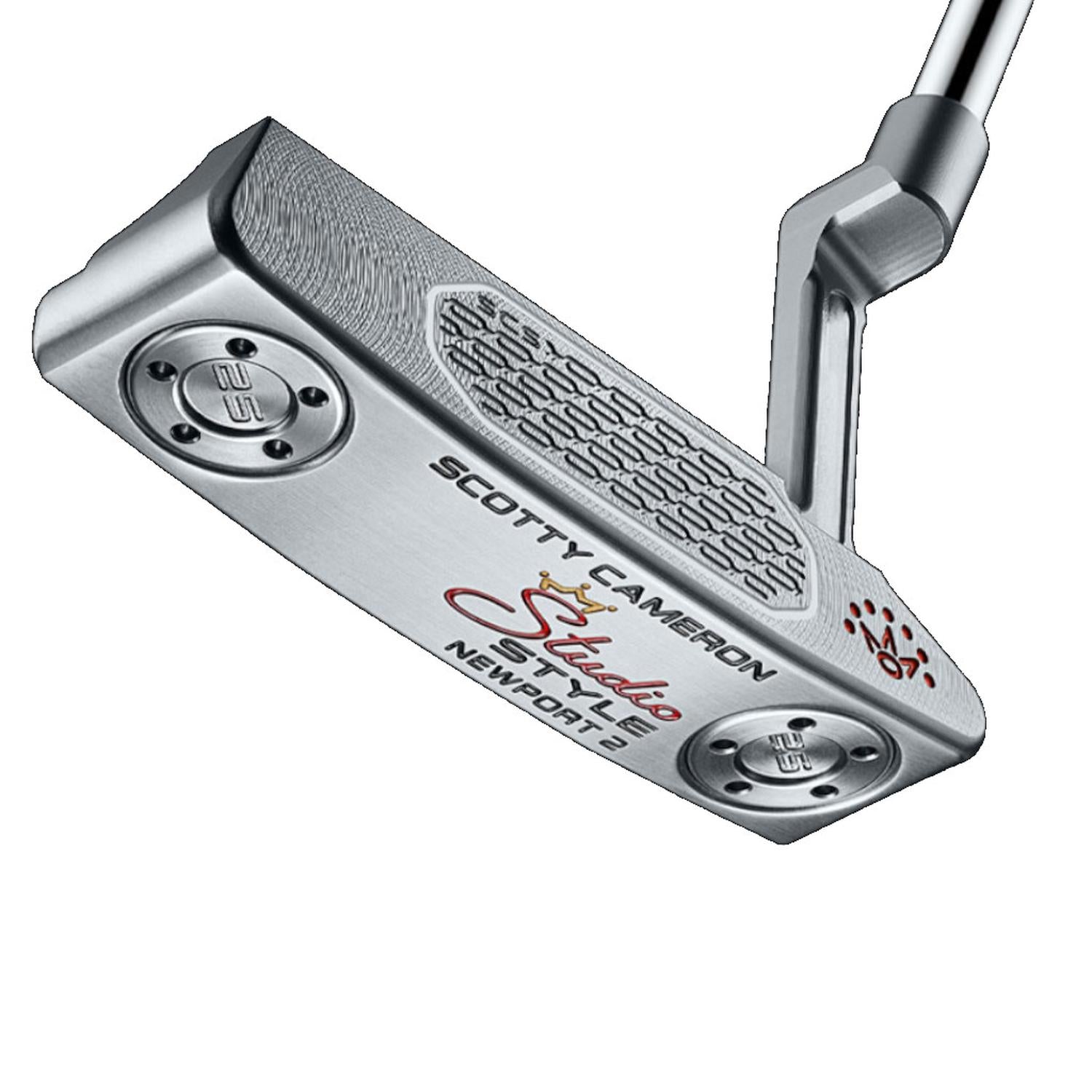 jpg_1500x1500_63576787