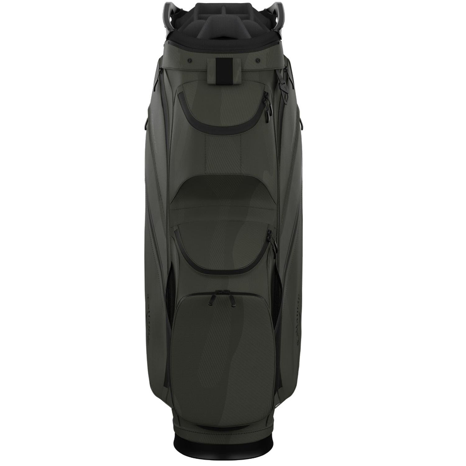 jpg_1500x1500_63214561