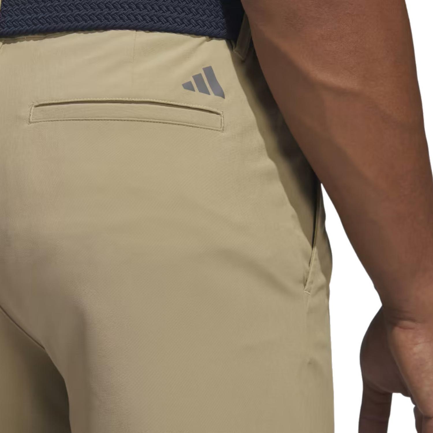 jpg_1500x1500_56535495