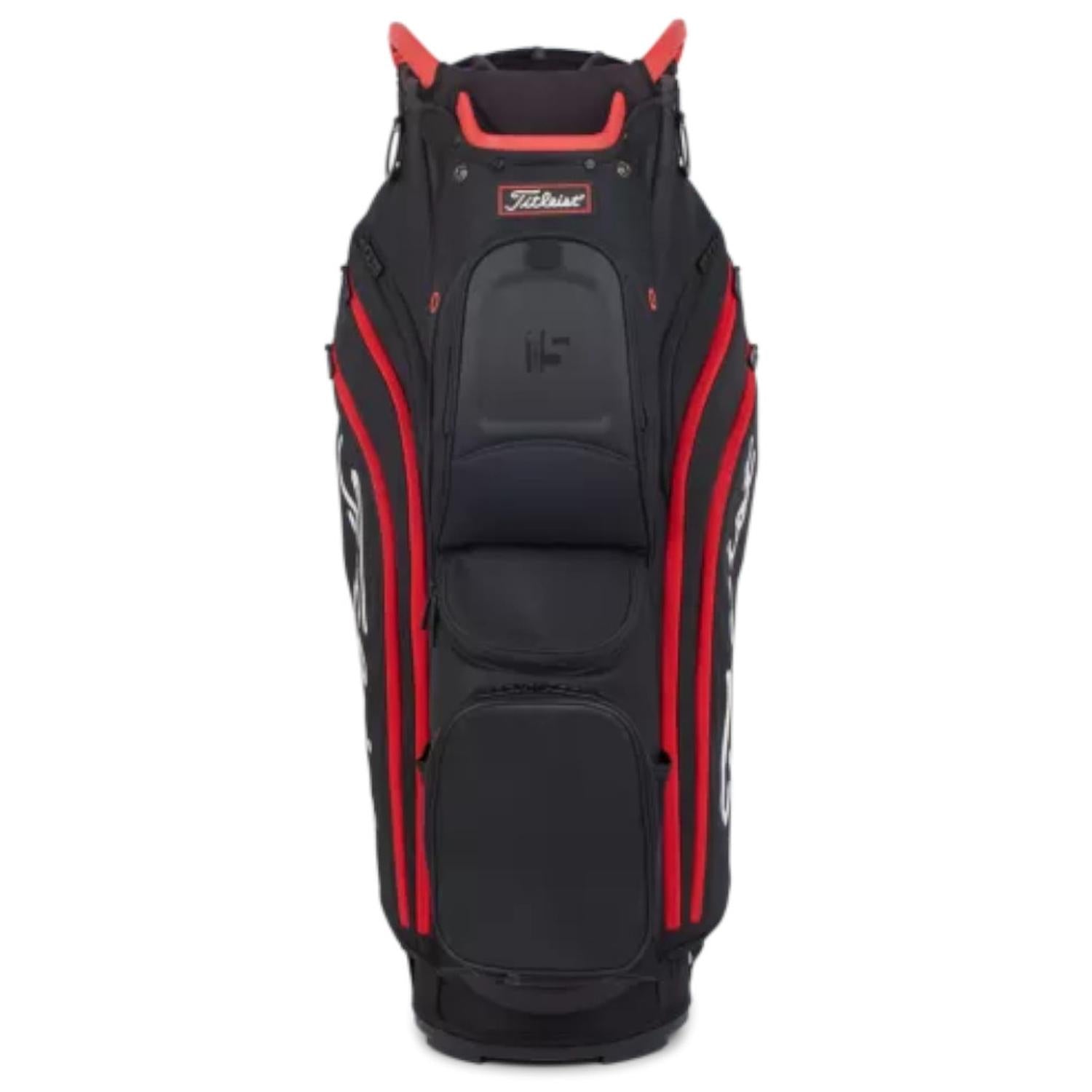 jpg_1500x1500_61013706