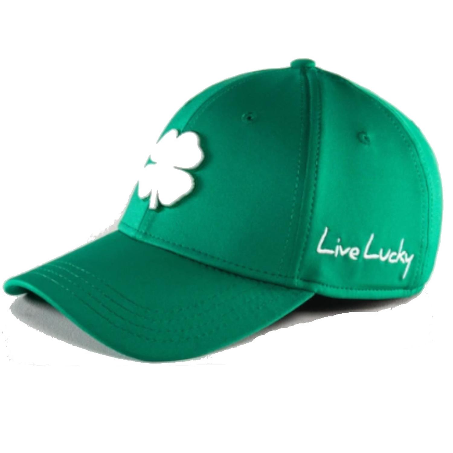 jpg_1500x1500_44773980