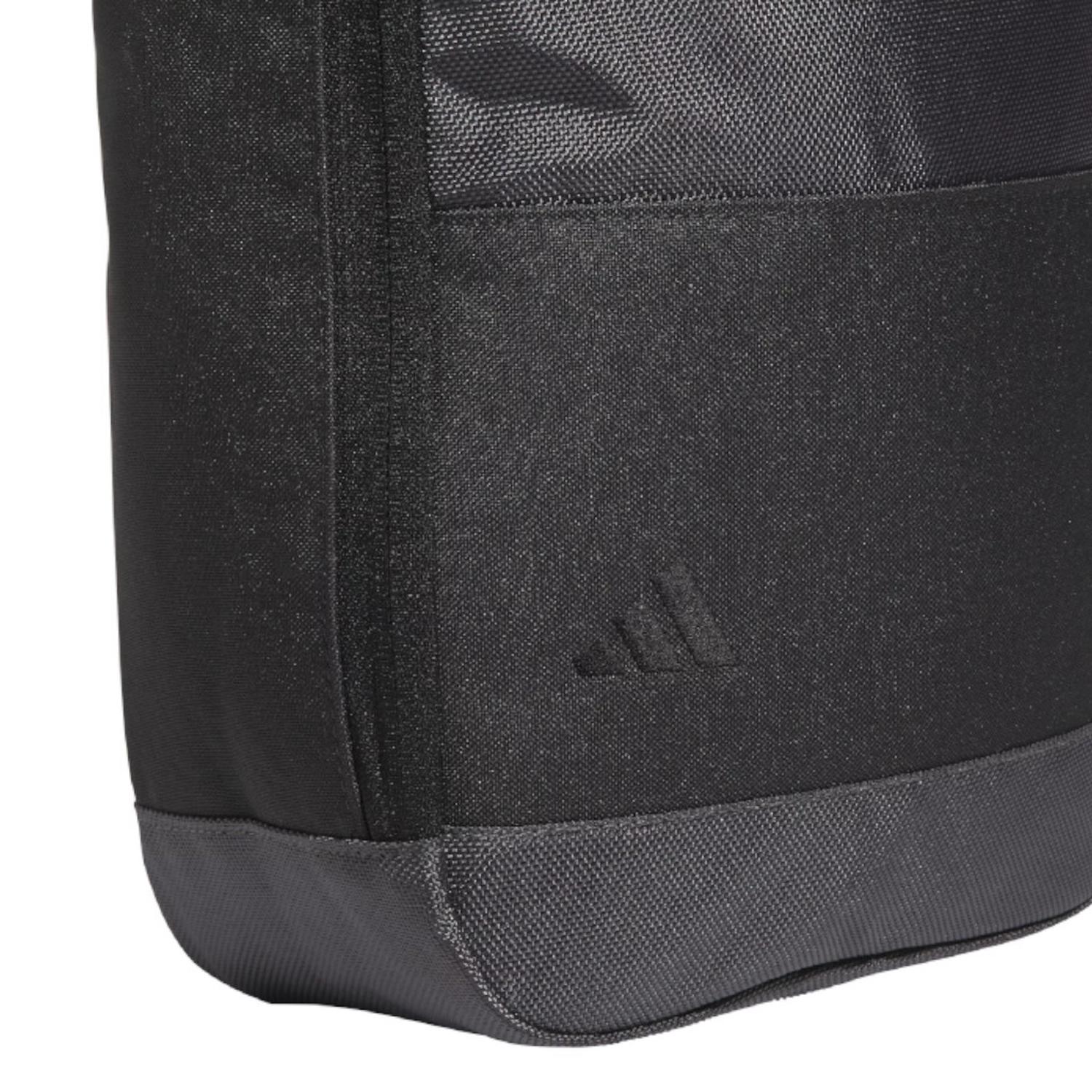 Zapatera Adidas Golf Shoe Bag