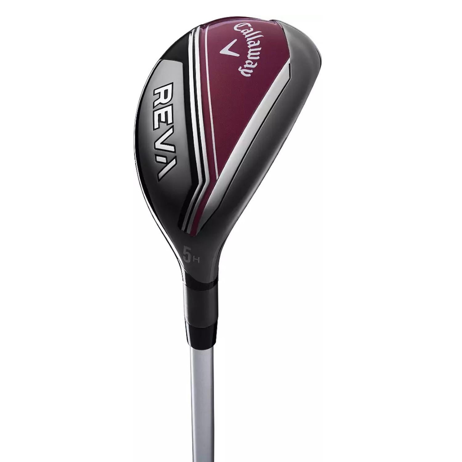 jpg_1500x1500_67189655