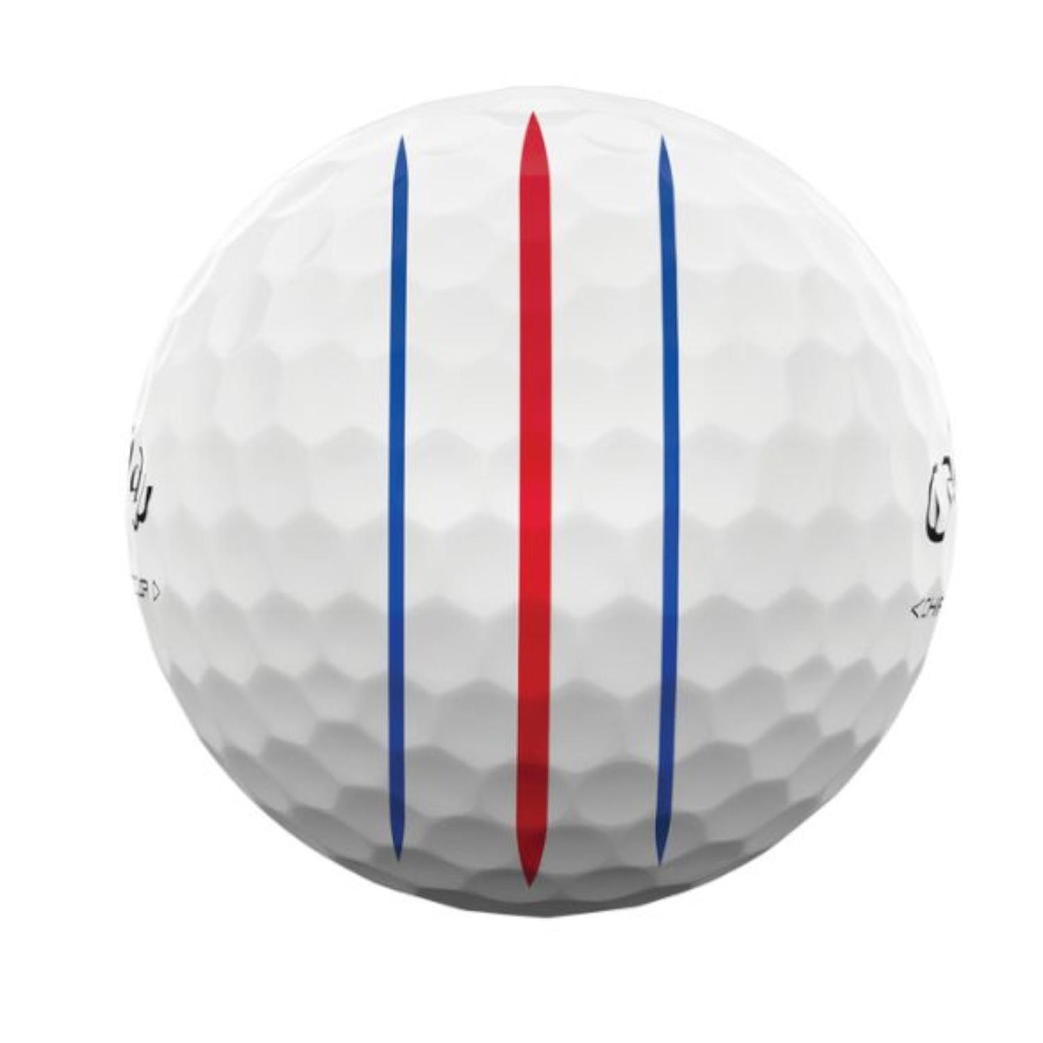 jpg_1500x1500_57613448