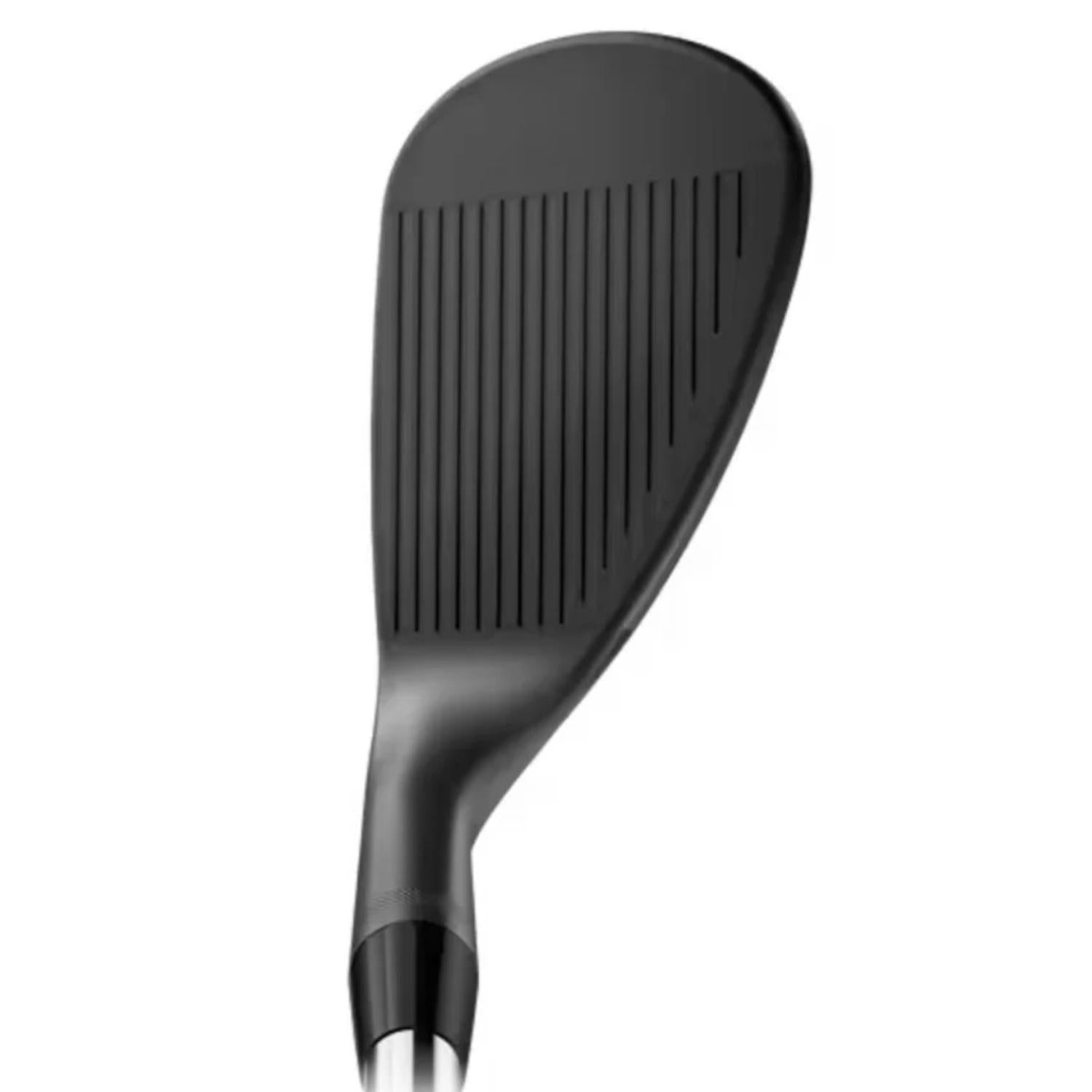 jpg_1500x1500_58695813