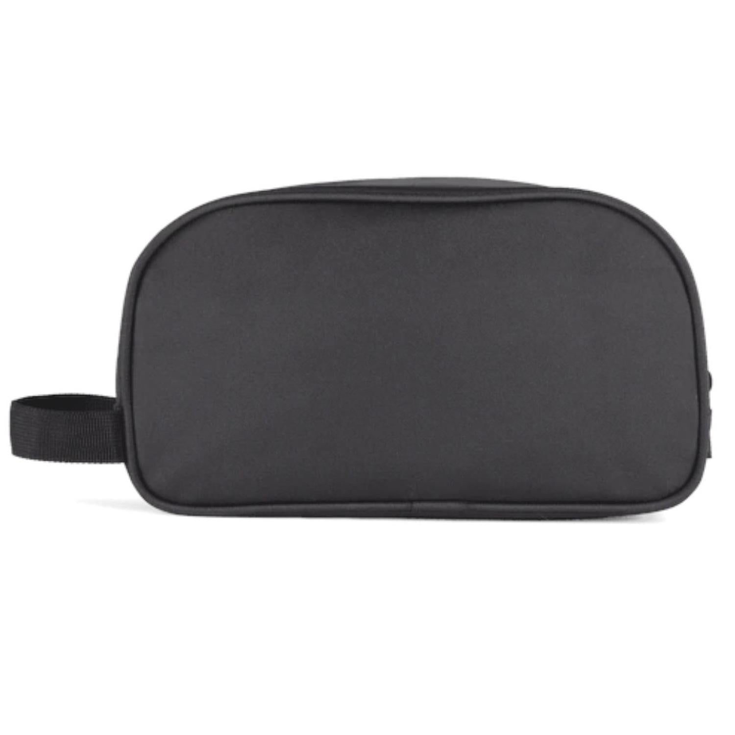 Bolsa para valores Titleist Pro Dopp Kit