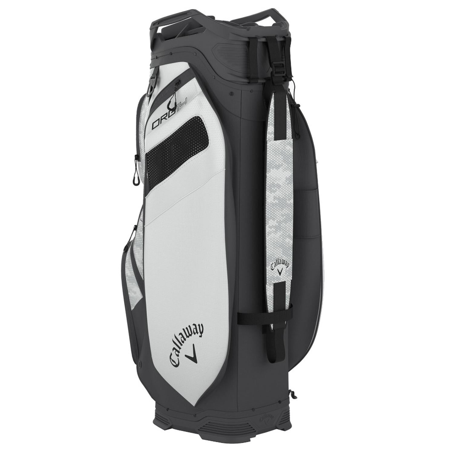 jpg_1500x1500_63215410