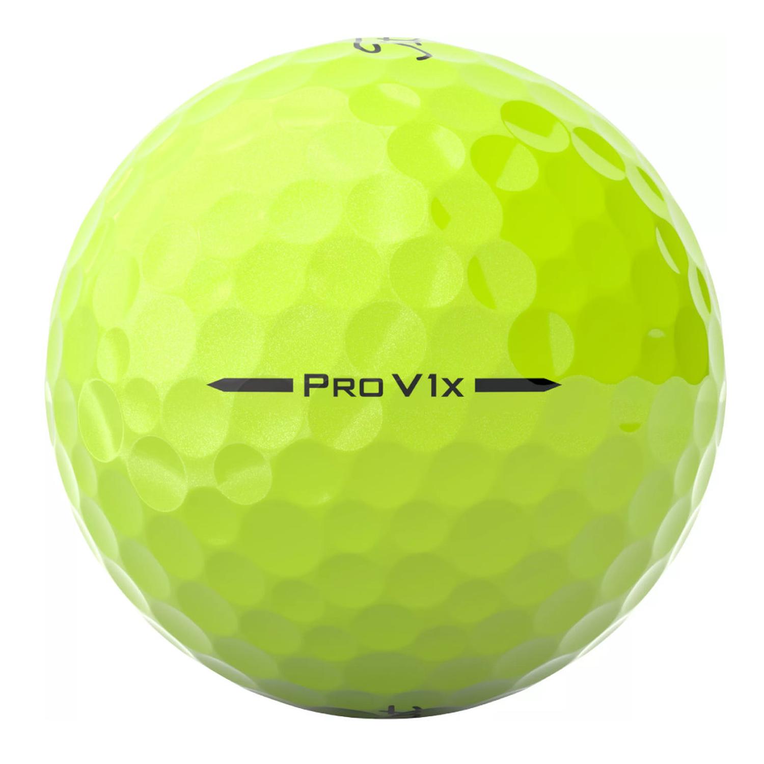 jpg_1500x1500_67434497