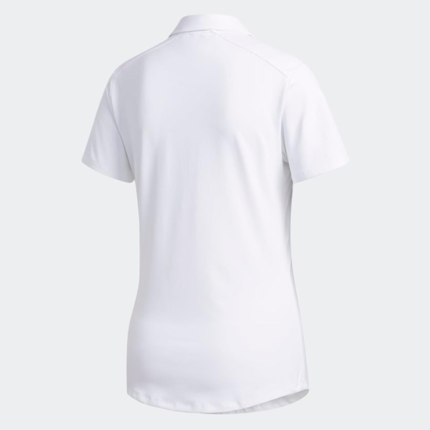 Polo Adidas Dama Ultimate 365