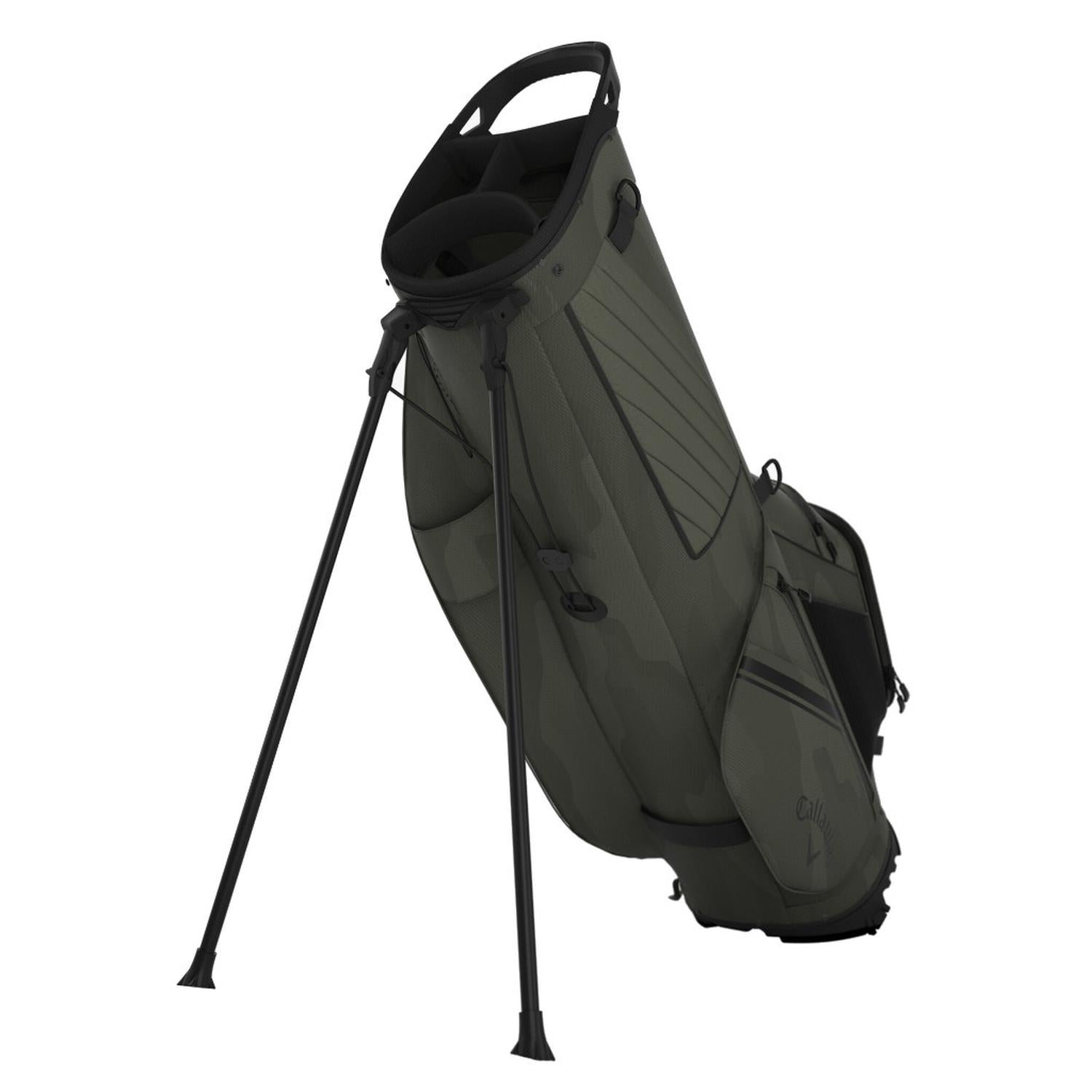 jpg_1500x1500_63214714