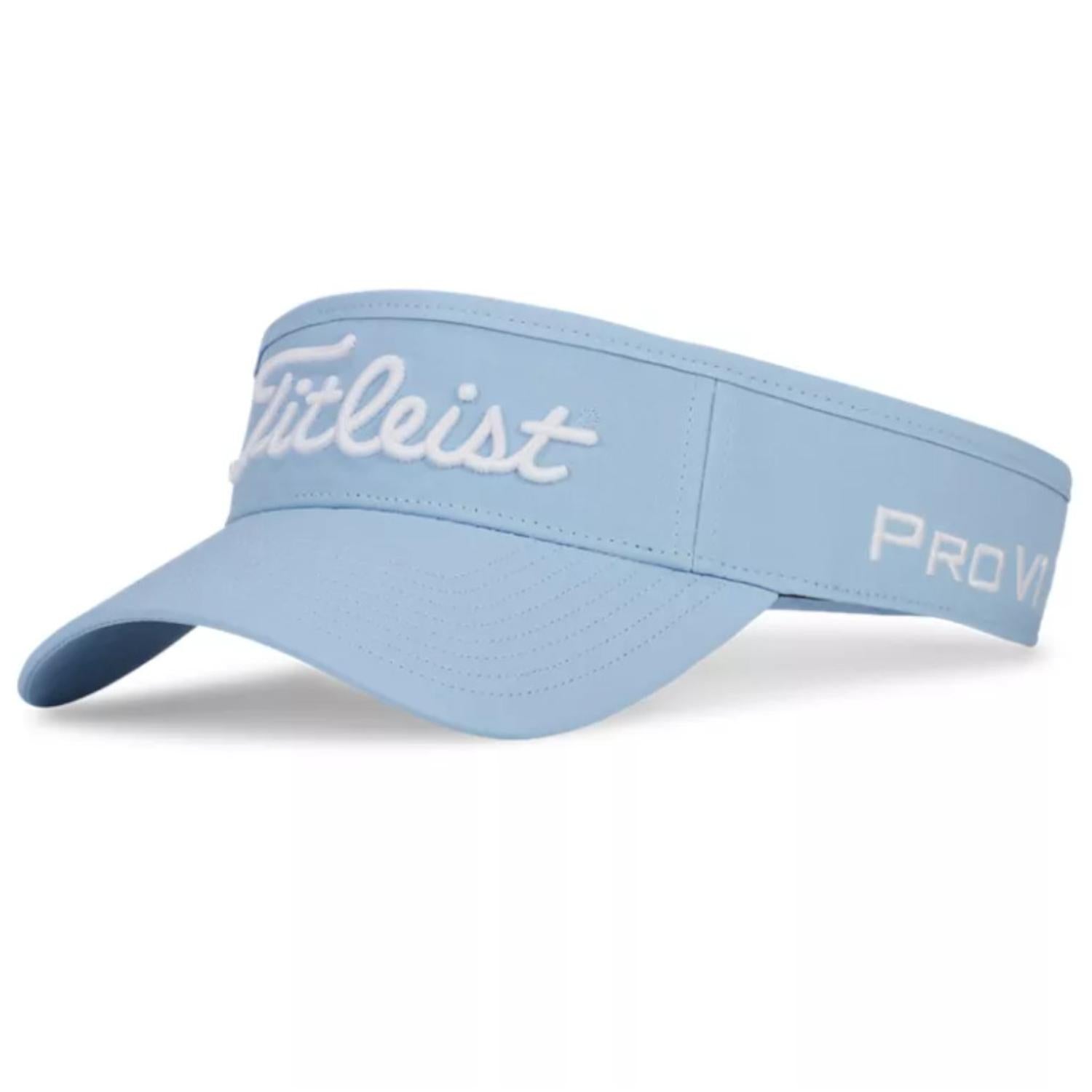 jpg_1500x1500_59607713