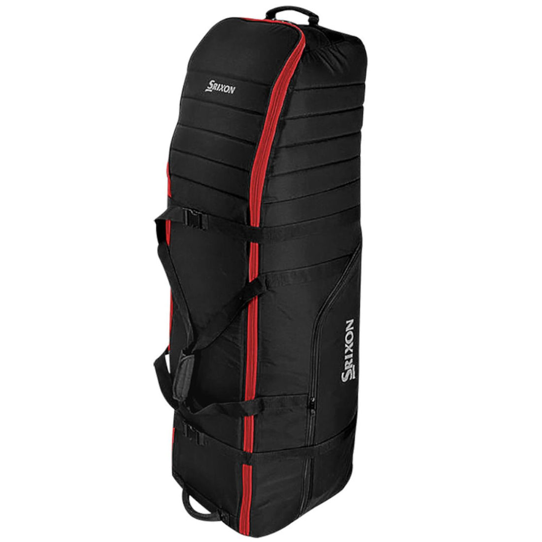 jpg_1500x1500_63671005