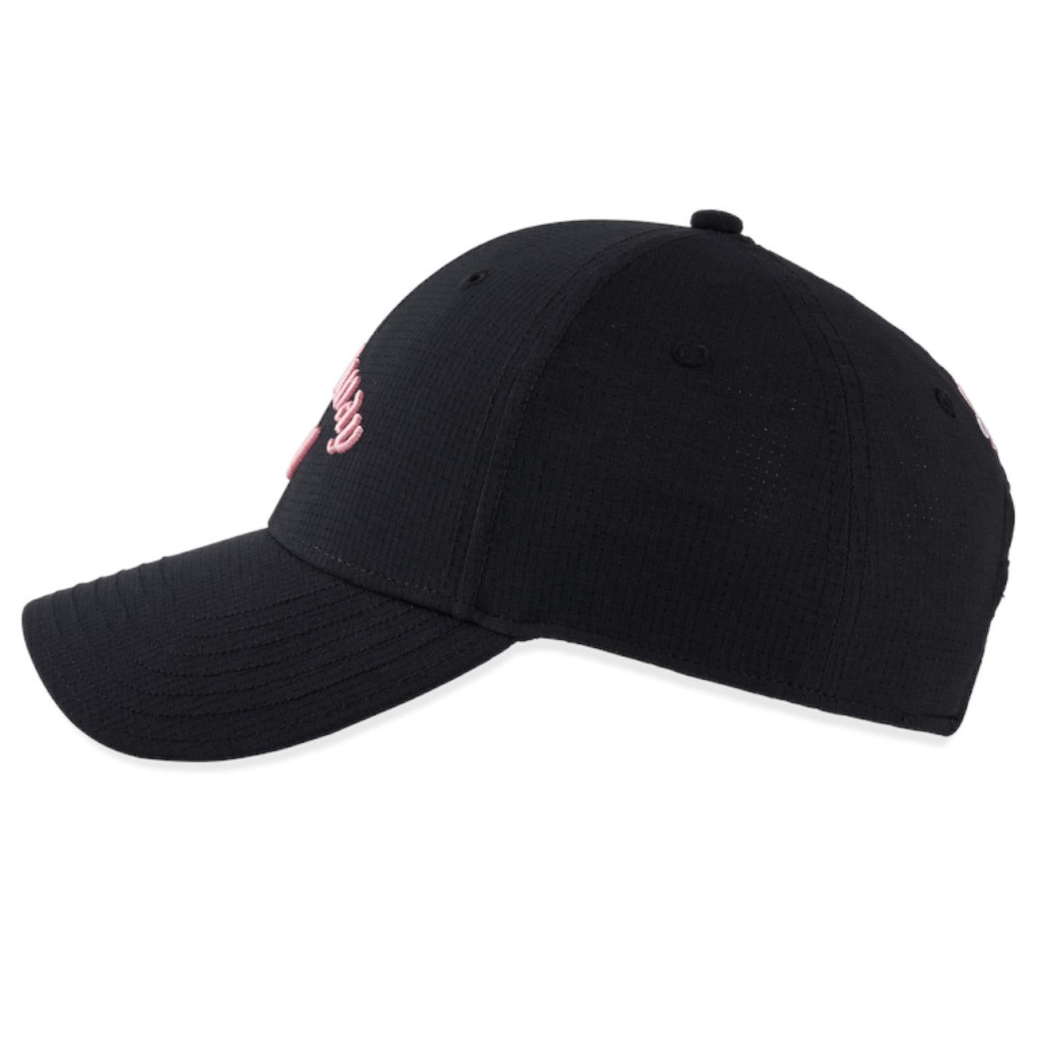 Callaway Stitch Magnet Dama