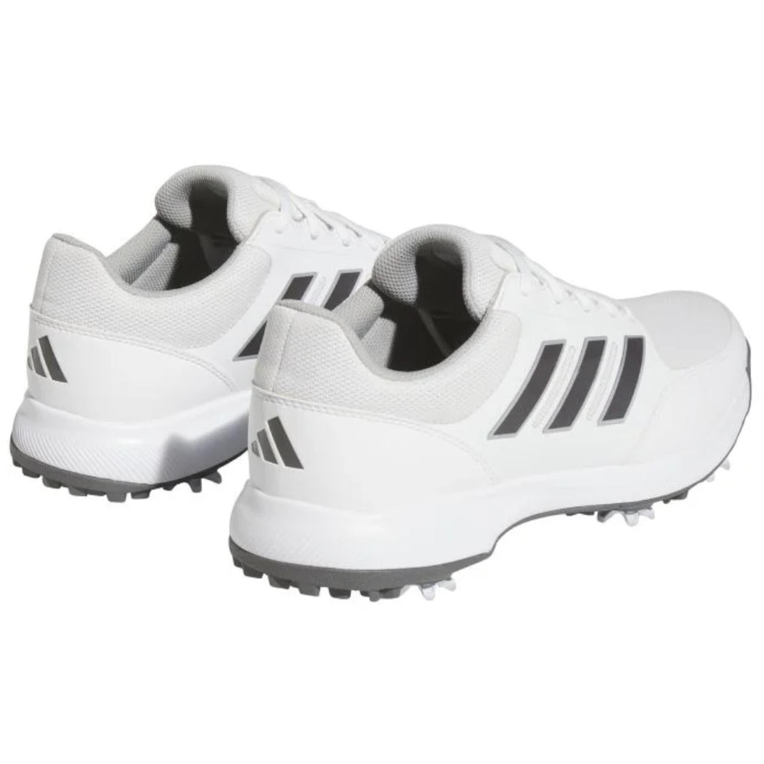 Adidas Tech Response 3.0