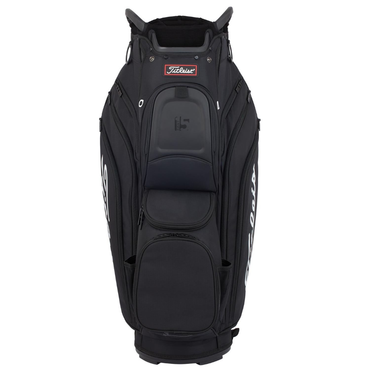 jpg_1500x1500_62842463