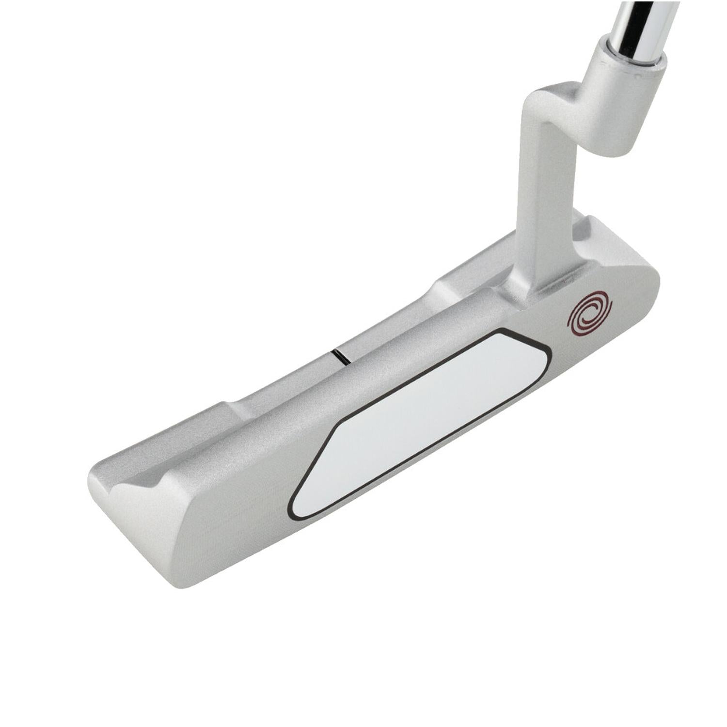 jpg_1500x1500_67189173