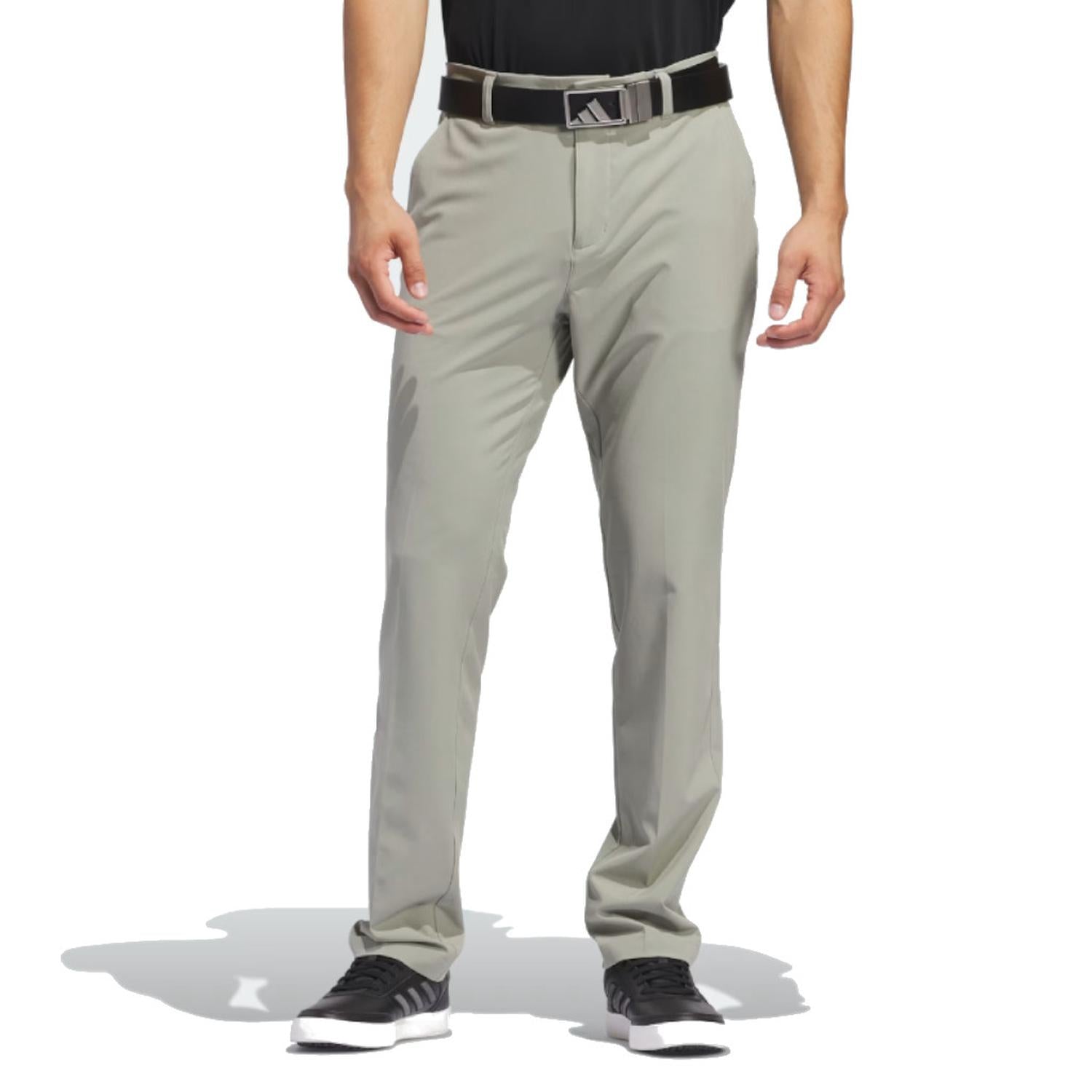 jpg_1500x1500_62886010