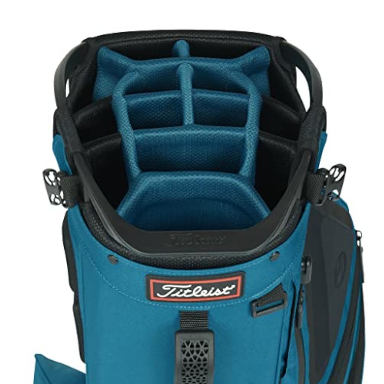 jpg_1500x1500_59607893