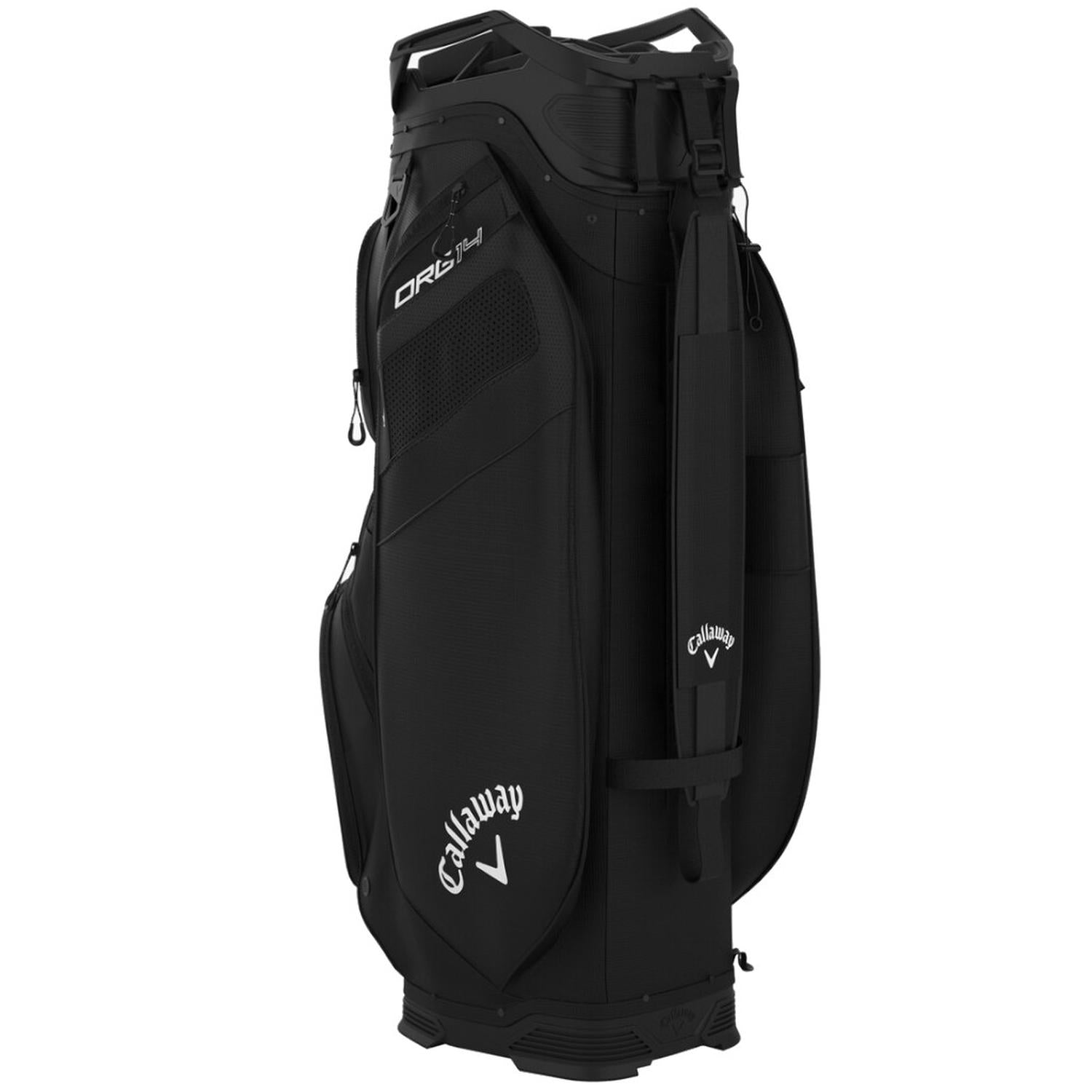 jpg_1500x1500_63215389