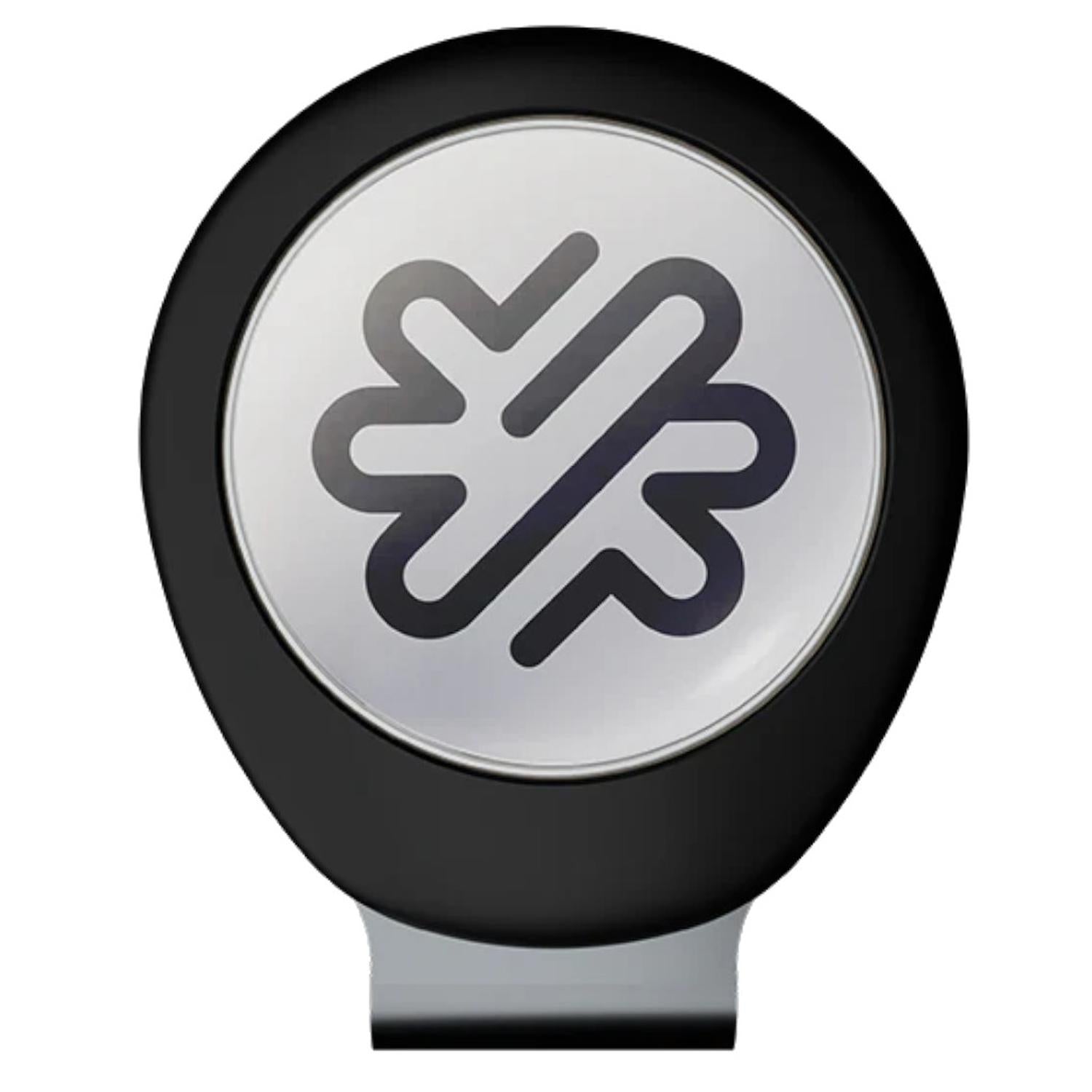 jpg_1500x1500_62915652