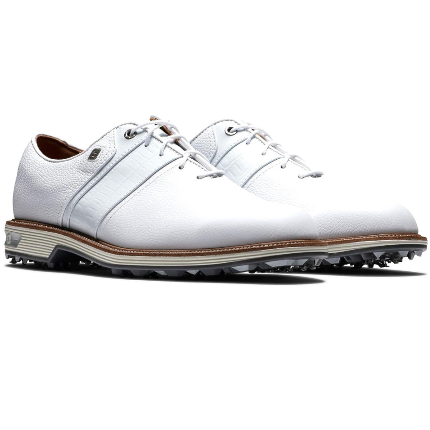 jpg_1500x1500_55837002