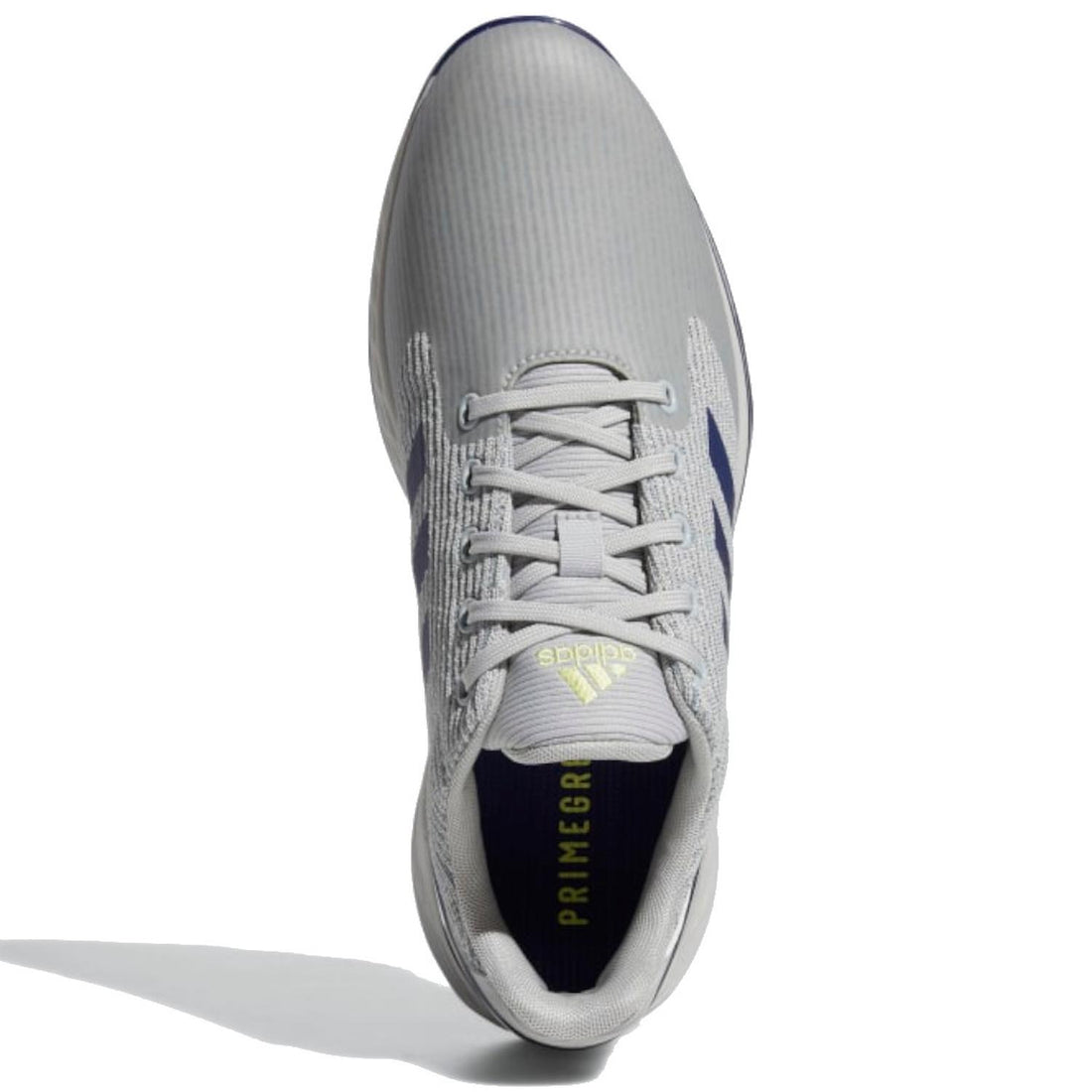 Adidas Golf ZG21 Motion