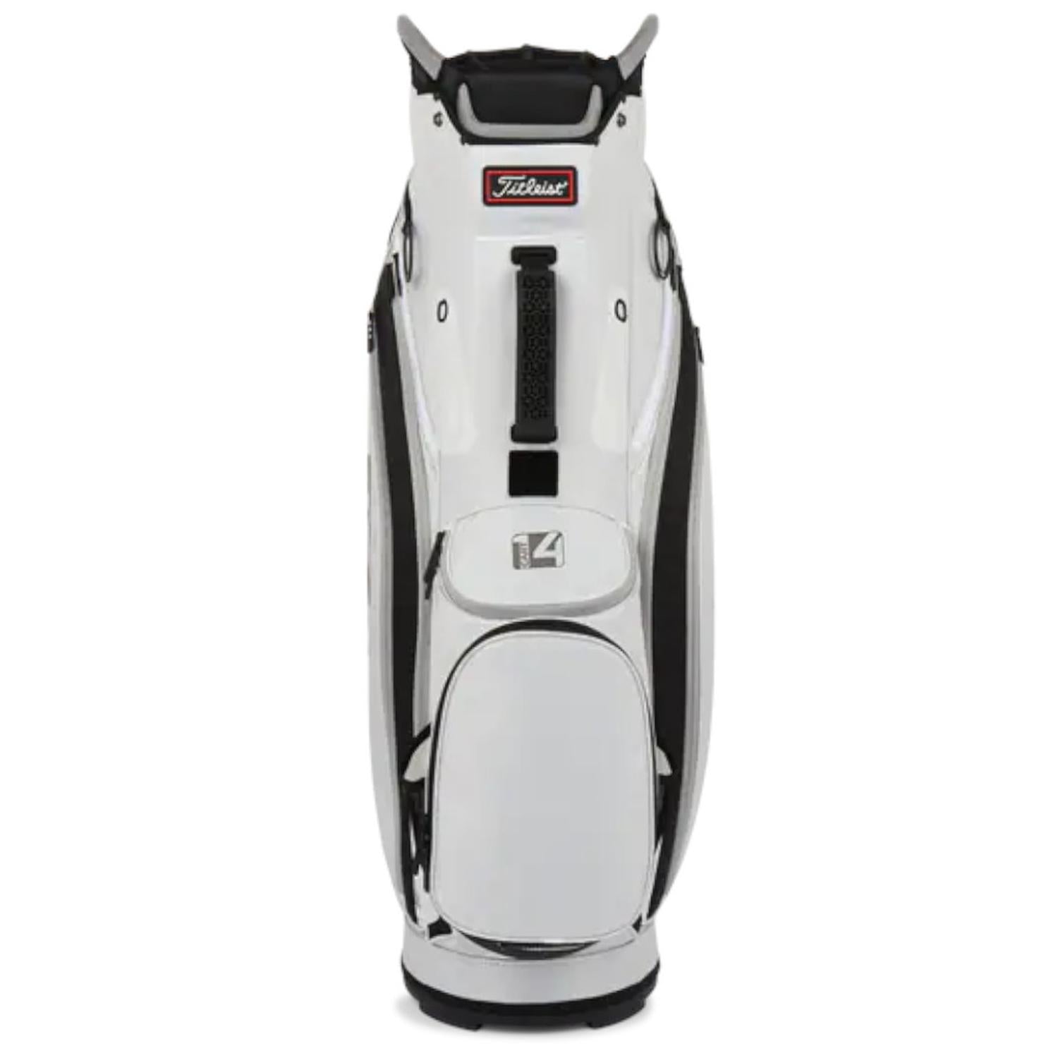 jpg_1500x1500_52269851