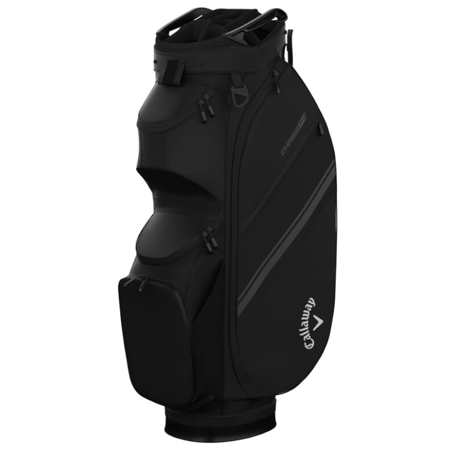 jpg_1500x1500_63214549