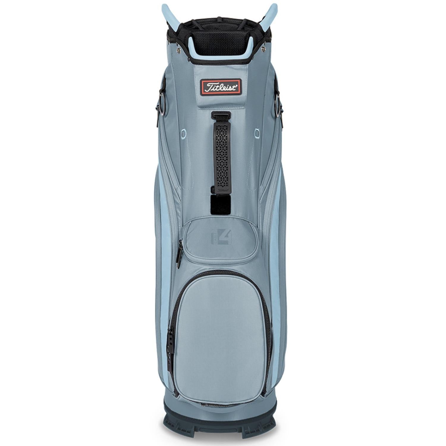 jpg_1500x1500_56350327