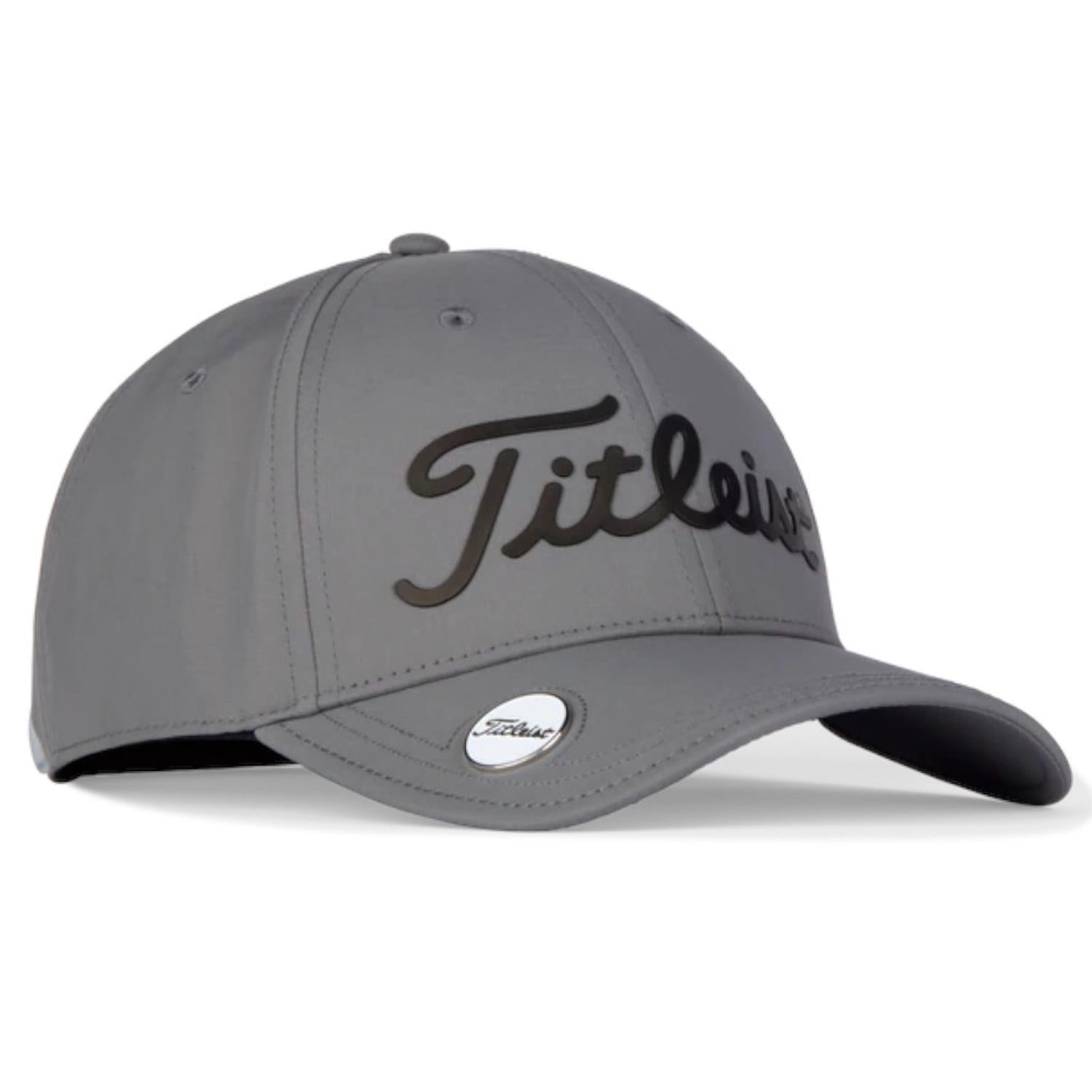 Titleist Performance Ball Marker