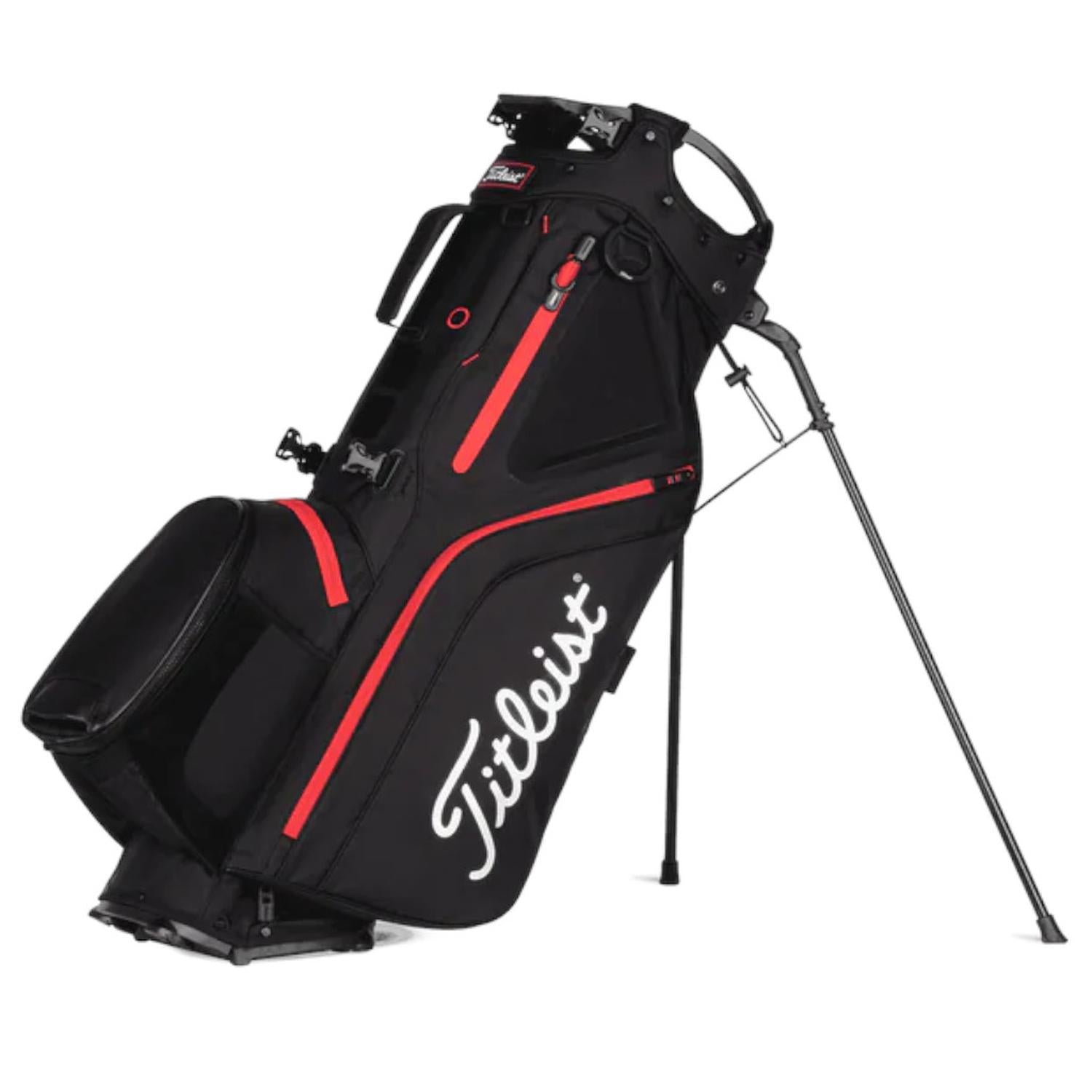 jpg_1500x1500_49712047