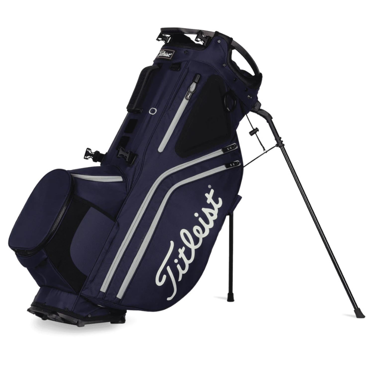 jpg_1500x1500_45333687