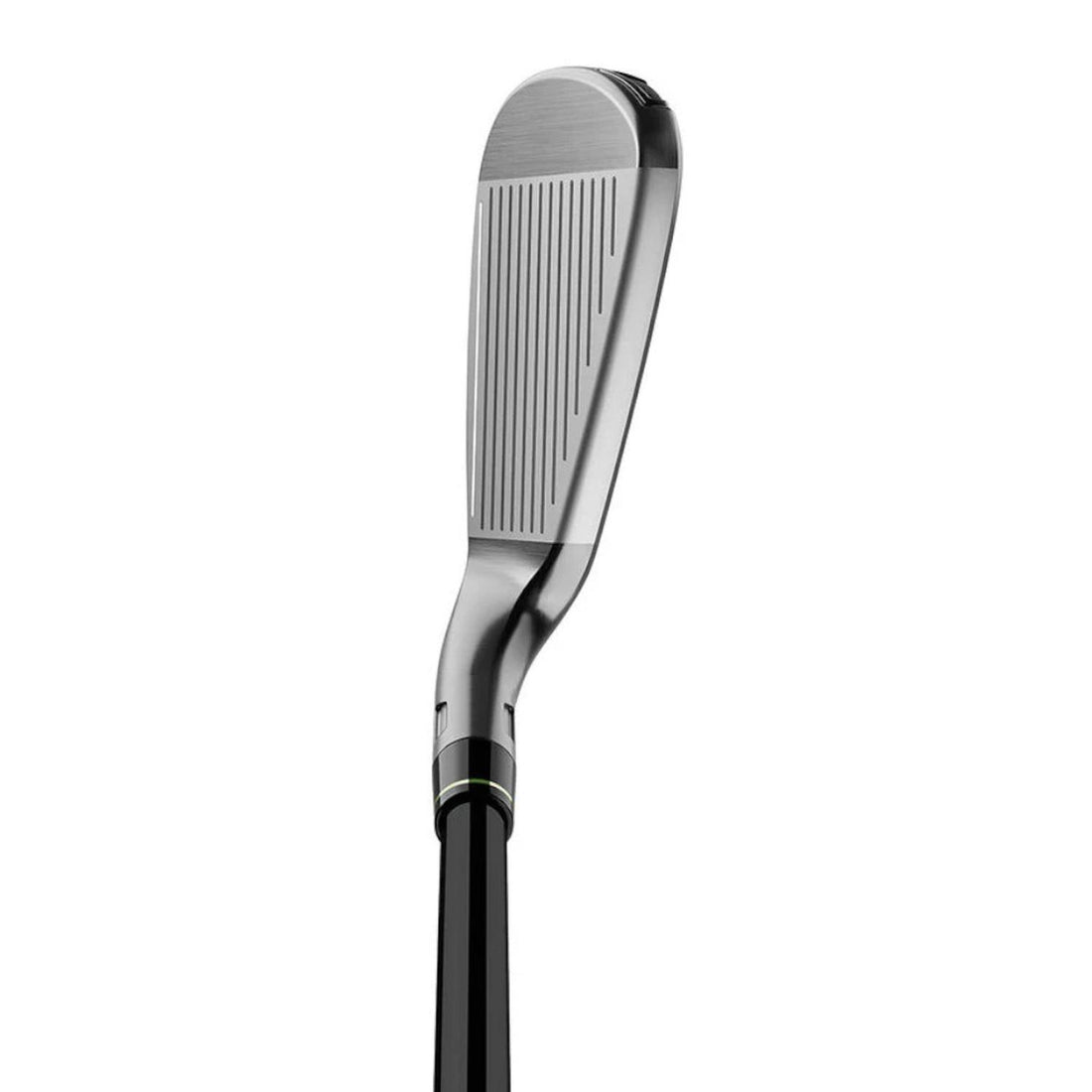 jpg_1500x1500_62844162