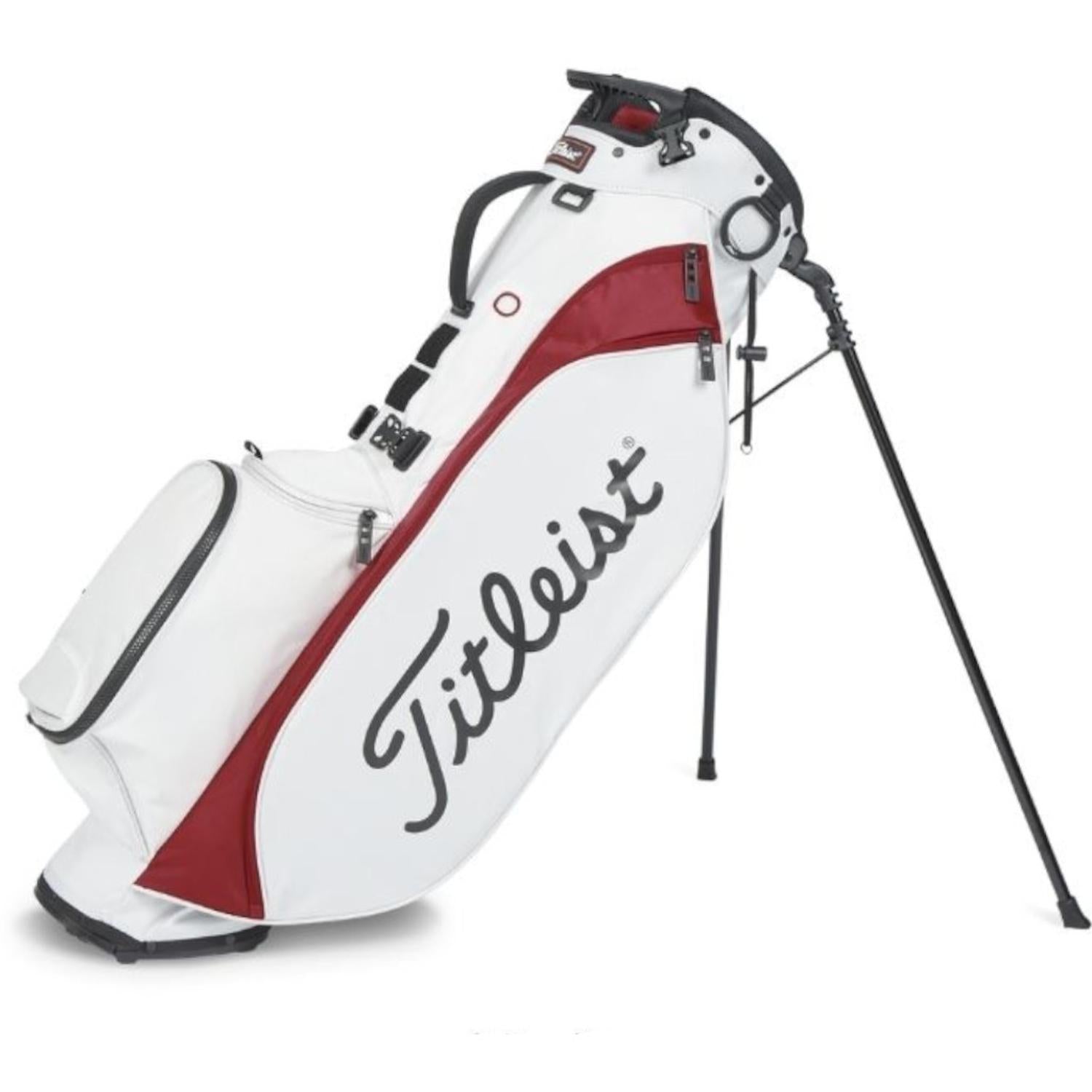 jpg_1500x1500_57463366