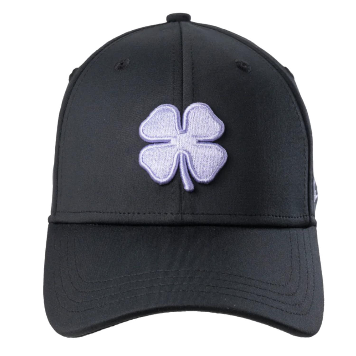 jpg_1500x1500_63236731