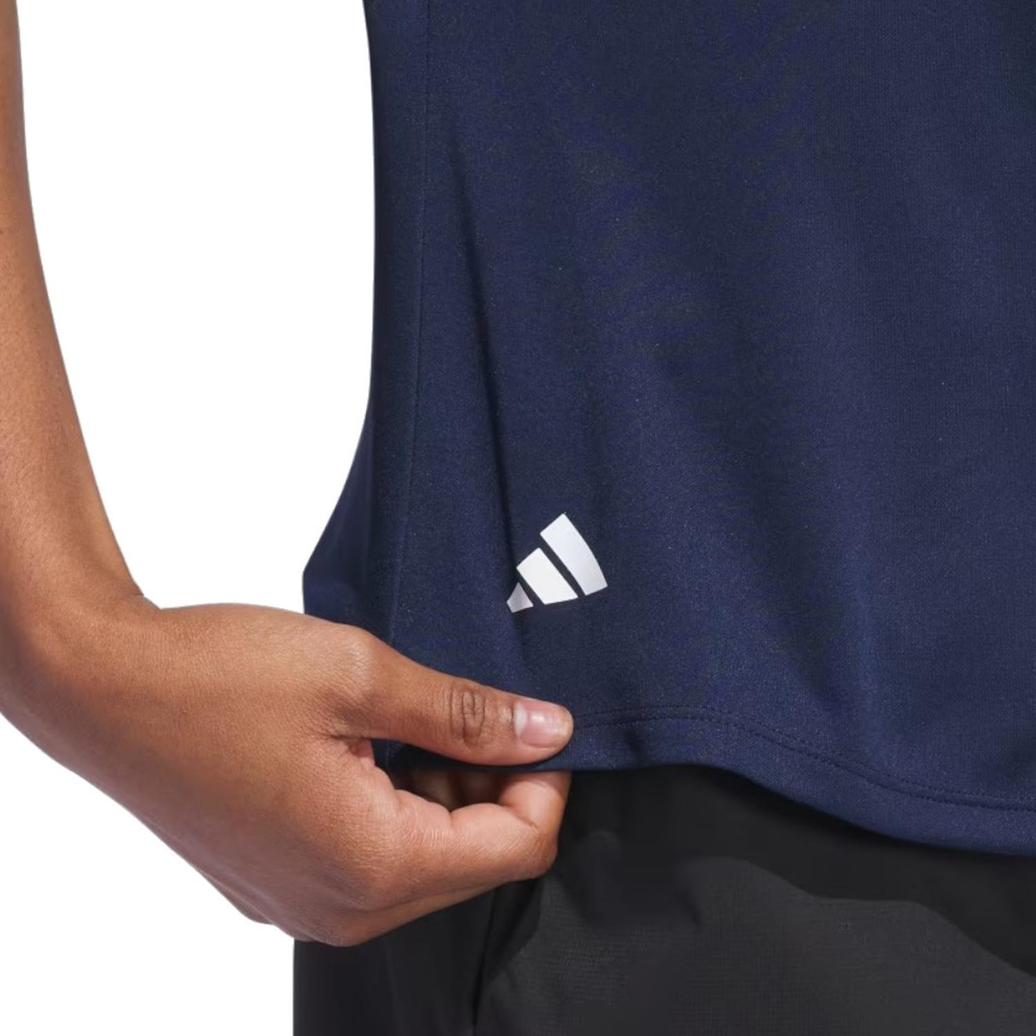 jpg_1500x1500_57430029