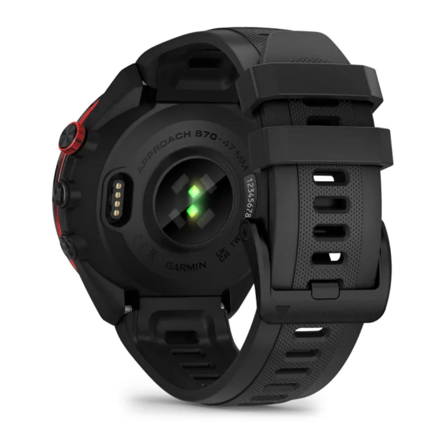 jpg_1500x1500_62812506