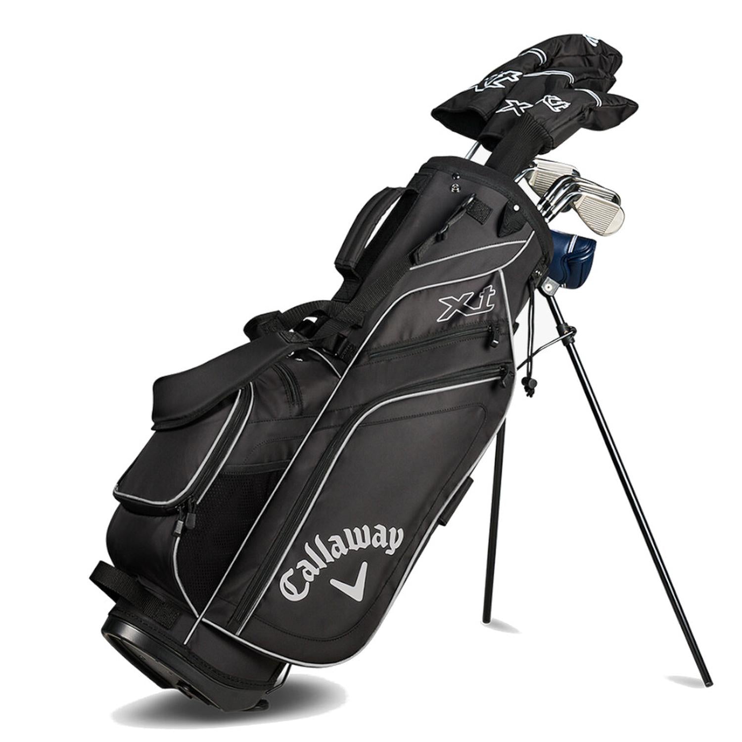 jpg_1500x1500_69437284