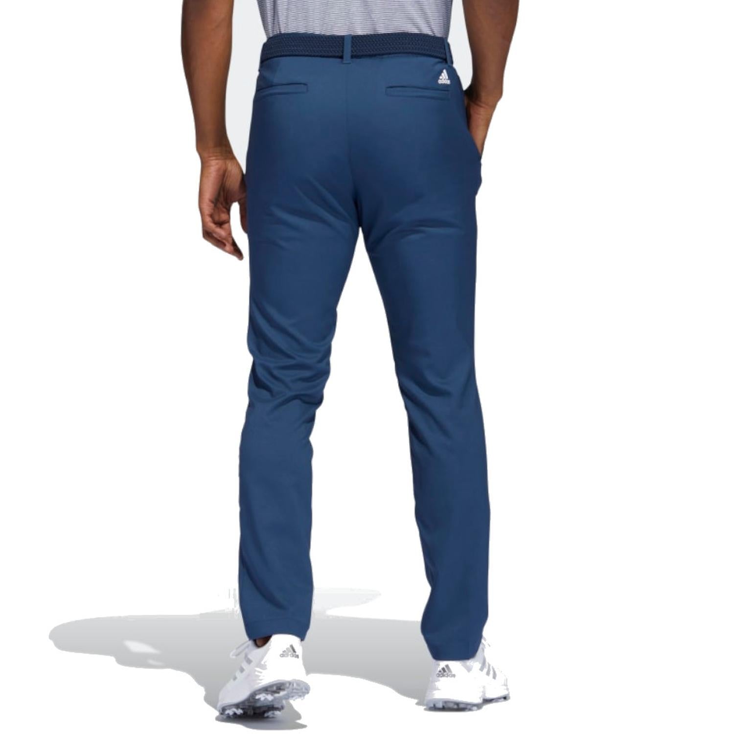 Pantalón Adidas Ultimate 365 Tapered