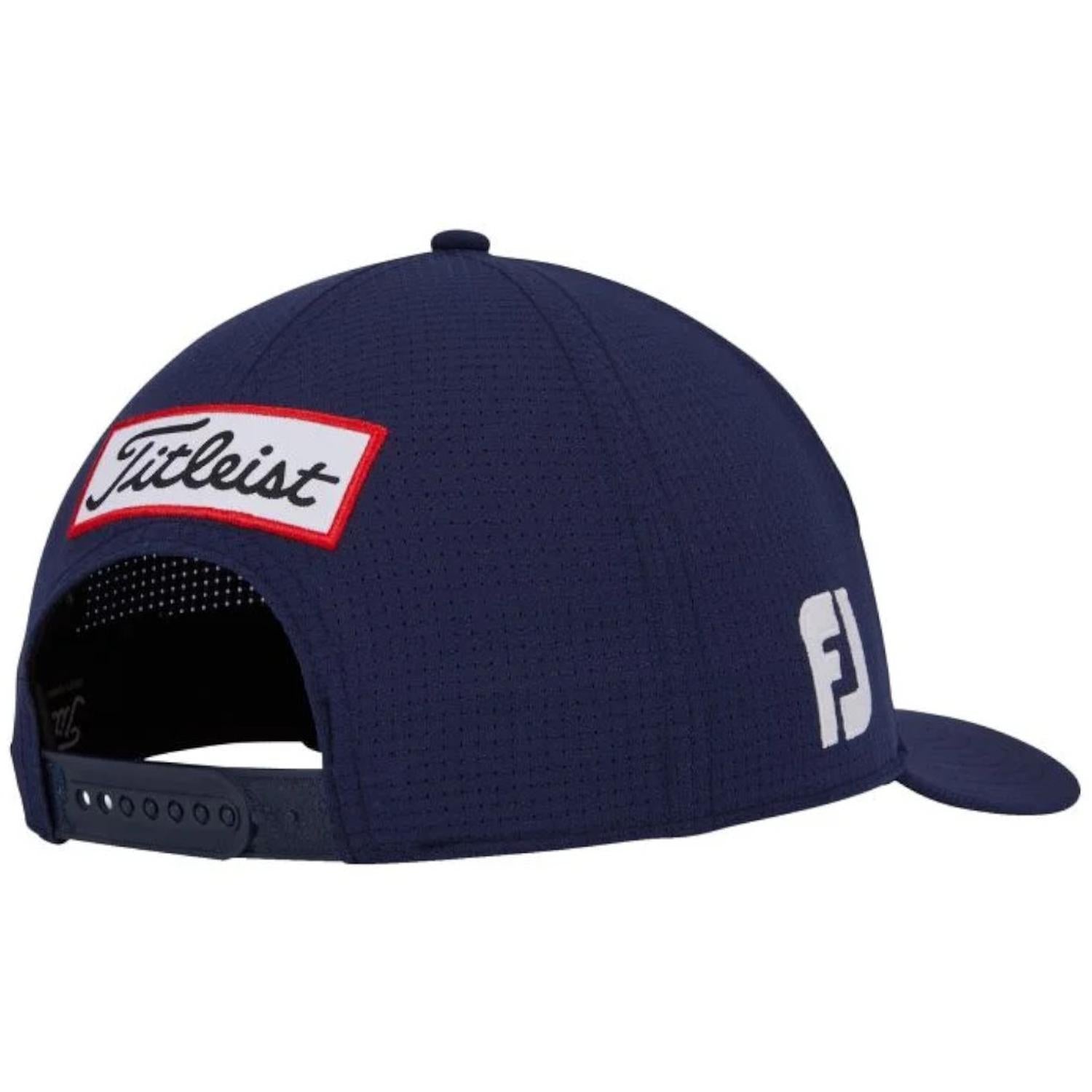 jpg_1500x1500_57462957