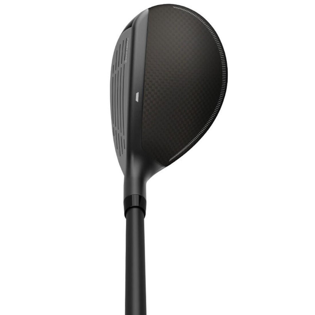 jpg_1500x1500_68918453