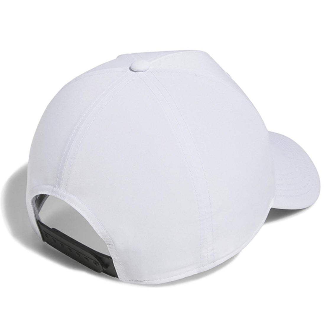 Adidas Golf Performance