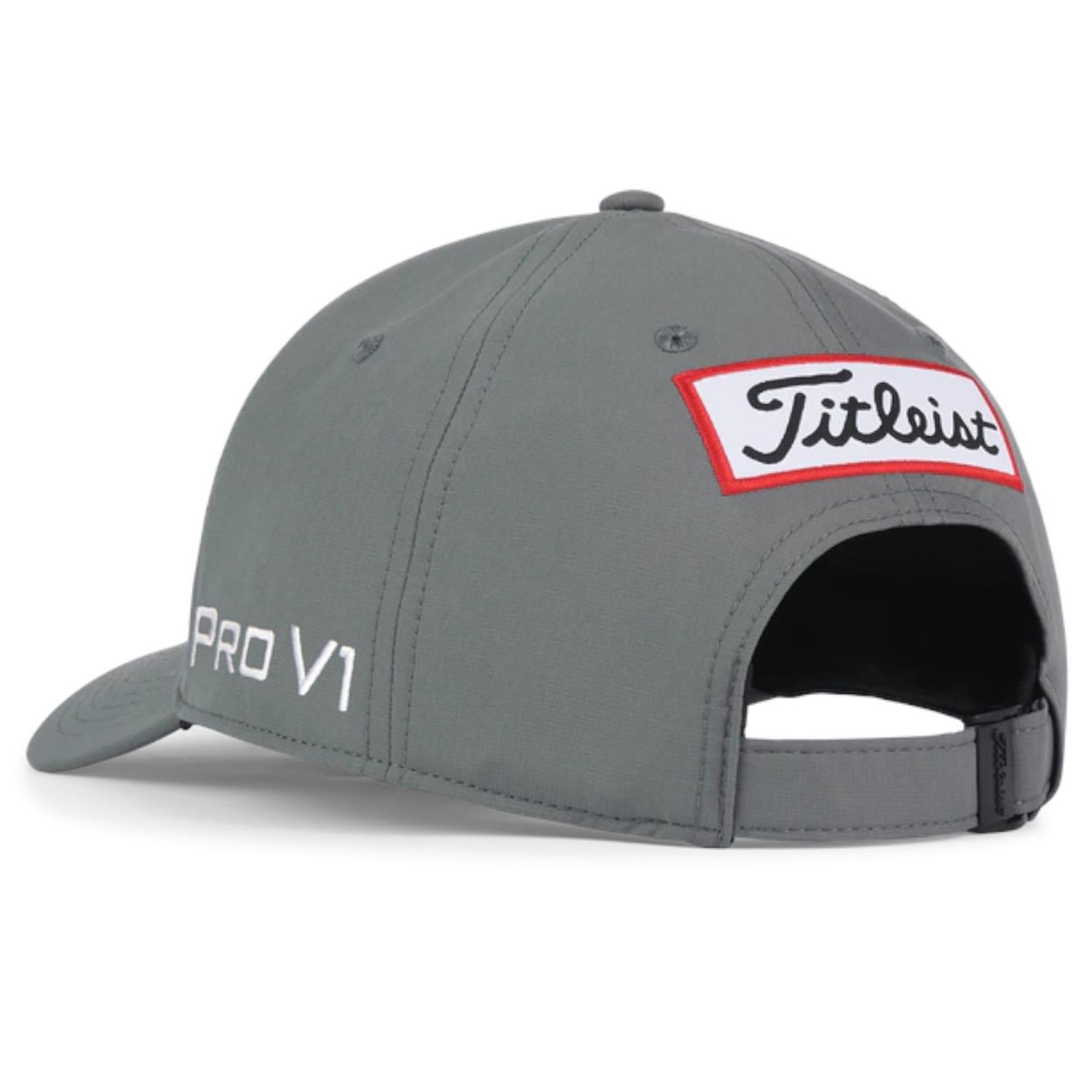 jpg_1500x1500_49711995