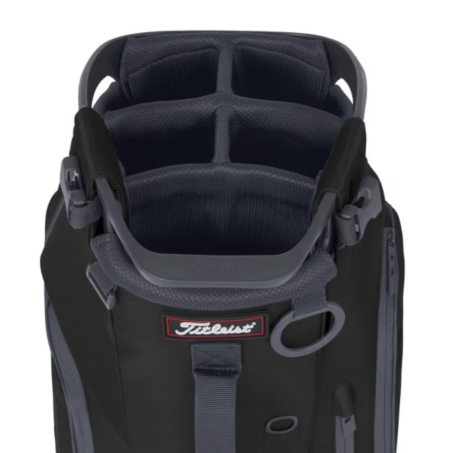 jpg_1500x1500_67434649