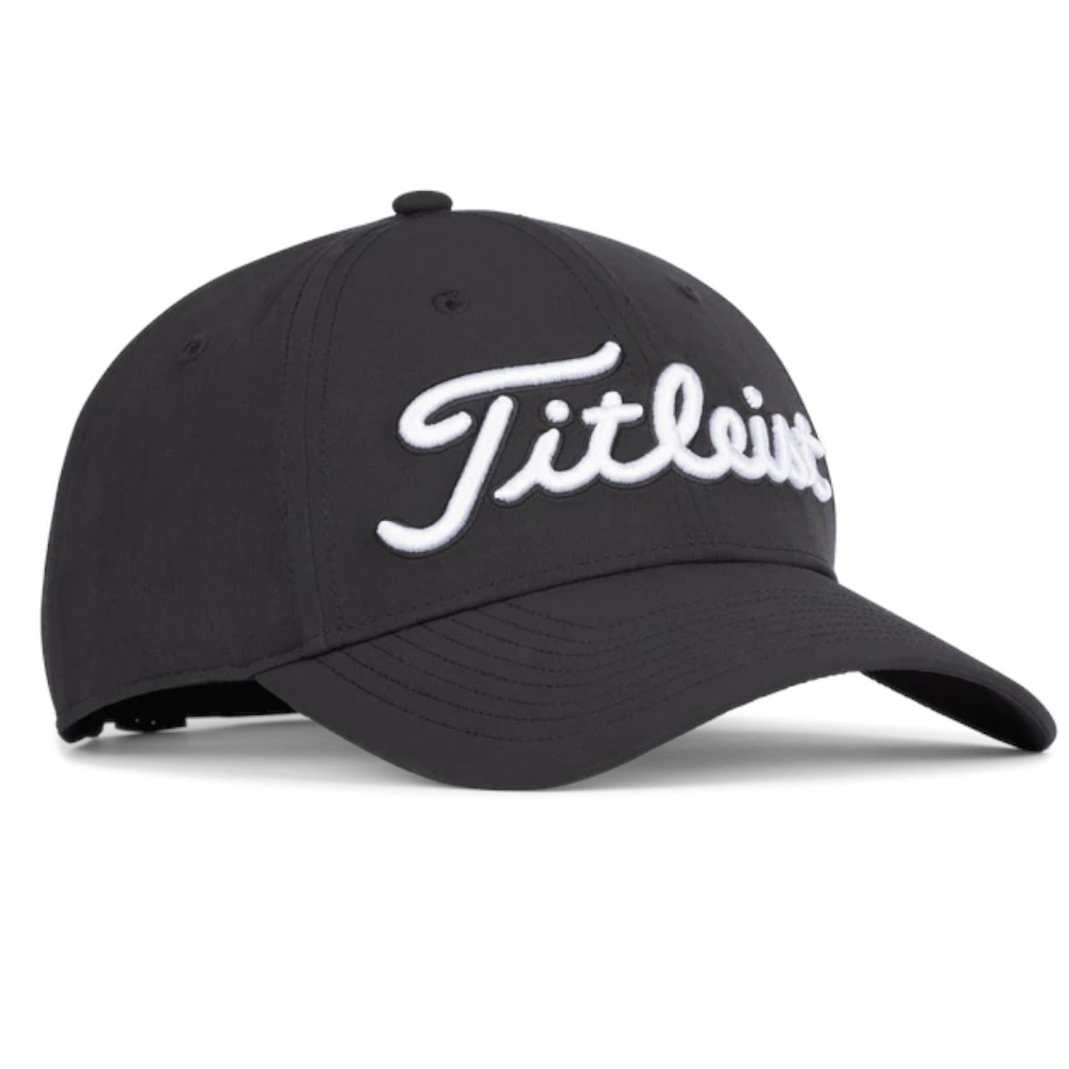 Titleist Players Breezer